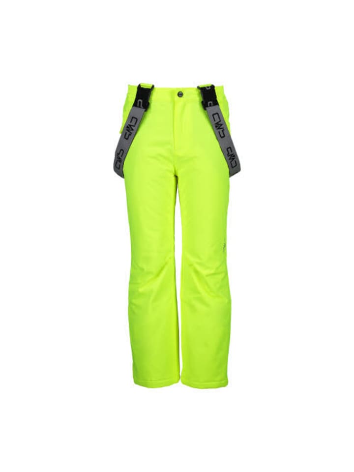 Детские горнолыжные брюки желтого цвета cmp, Желтый, Детские горнолыжные брюки желтого цвета cmp
Детские горнолыжные брюки желтого цвета cmp, Желтый, Детские горнолыжные брюки желтого цвета cmp