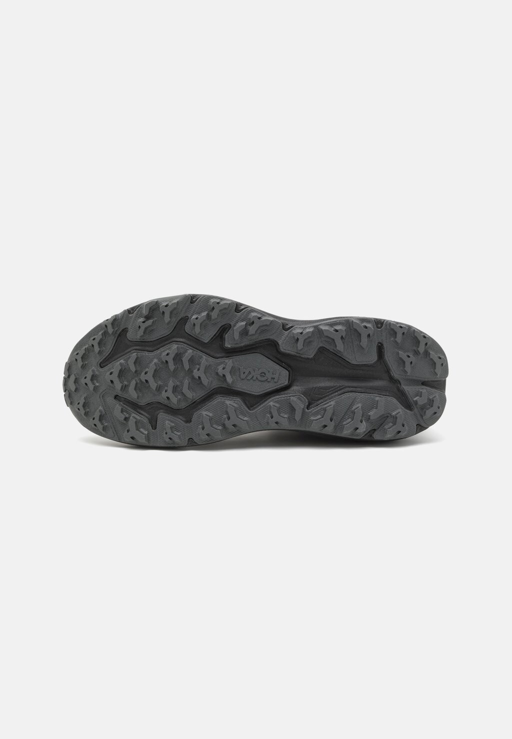 Кроссовки для бега по пересеченной местности SPEEDGOAT 6 UNISEX HOKA, черный
Кроссовки для бега по пересеченной местности SPEEDGOAT 6 UNISEX HOKA, черный
