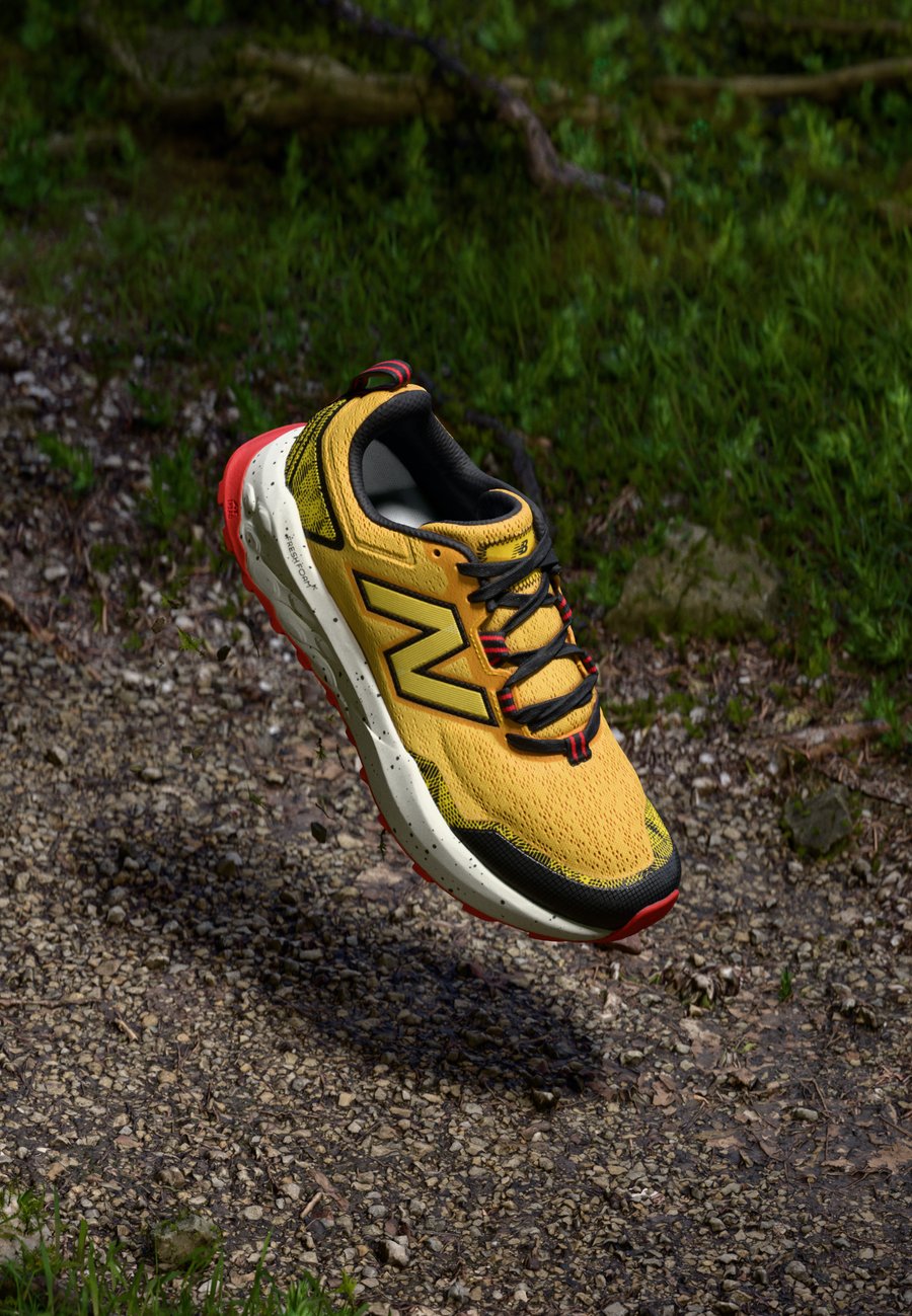 Кроссовки New Balance GAROE, Marmalade/Orange
Кроссовки New Balance GAROE, Marmalade/Orange