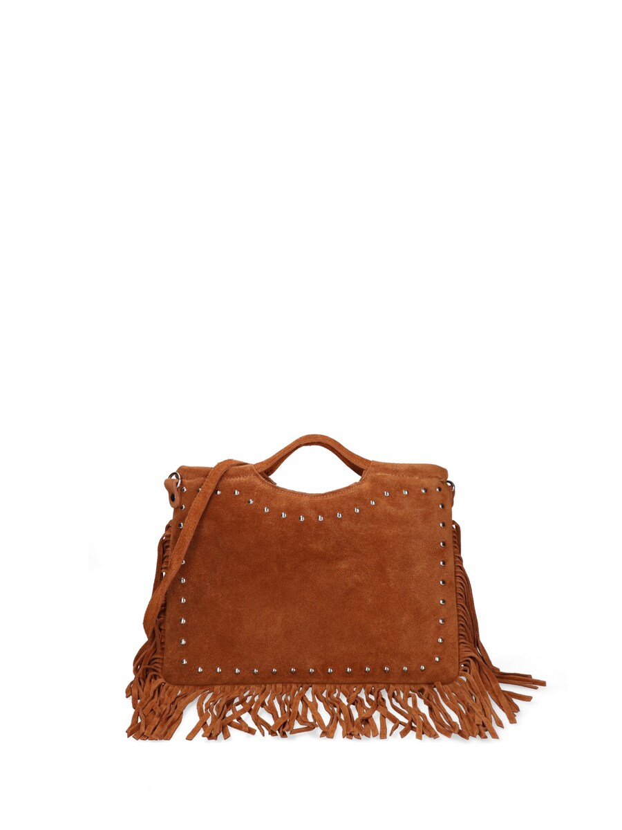 Сумочка Gave Lux Silvana Nova, Cognac
Сумочка Gave Lux Silvana Nova, Cognac