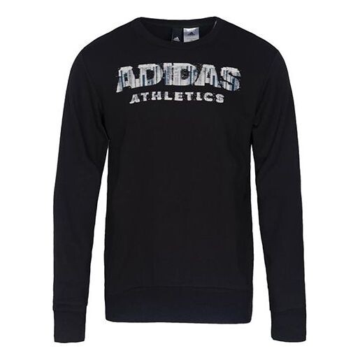 Толстовка adidas Lineage Sweater Graphic Sweatshirt Black, черный
Толстовка adidas Lineage Sweater Graphic Sweatshirt Black, черный
