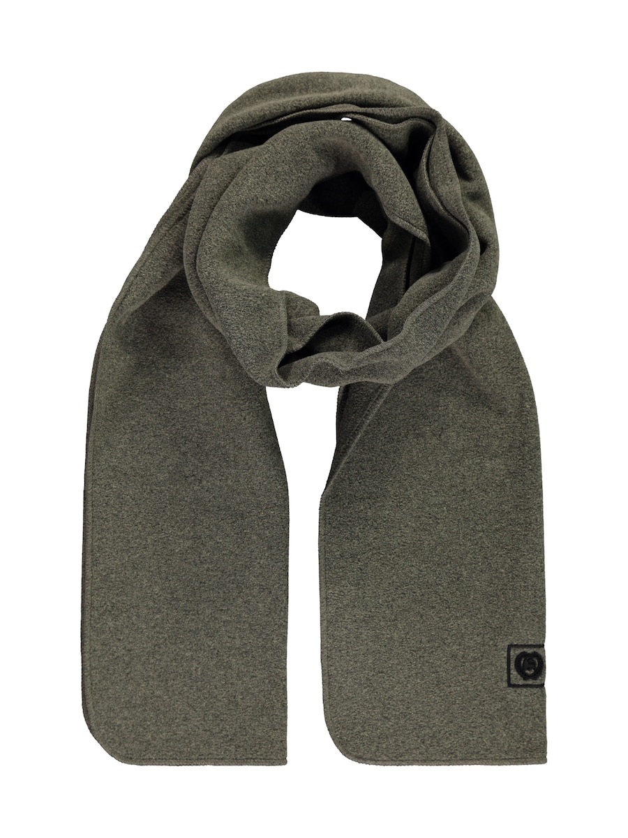 Шарф LERROS, оливковый
Шарф LERROS, оливковый