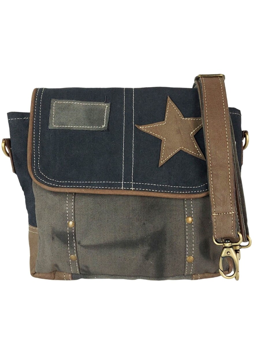 Сумка через плечо Sunsa, черный
Сумка через плечо Sunsa, черный