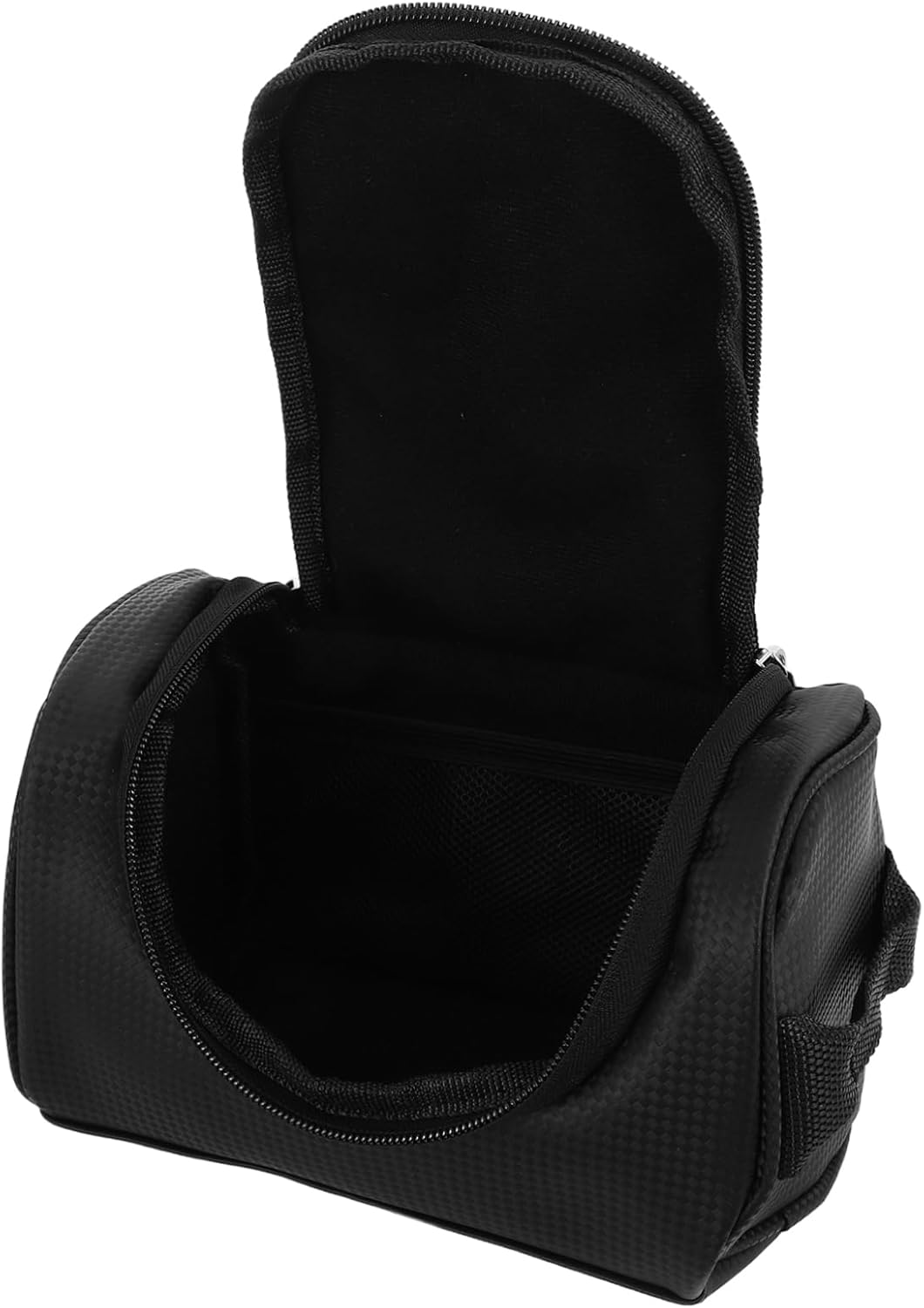 Дизайн чехла для сноуборда Kisangel и защитный чехол с амортизацией для лыж и активного отдыха. Сумка для хранения лыжного и сноубордического снаряжения., Black, Черный, Дизайн чехла для сноуборда Kisangel и защитный чехол с амортизацией для лыж и активно
Дизайн чехла для сноуборда Kisangel и защитный чехол с амортизацией для лыж и активного отдыха. Сумка для хранения лыжного и сноубордического снаряжения., Black, Черный, Дизайн чехла для сноуборда Kisangel и защитный чехол с амортизацией для лыж и активно