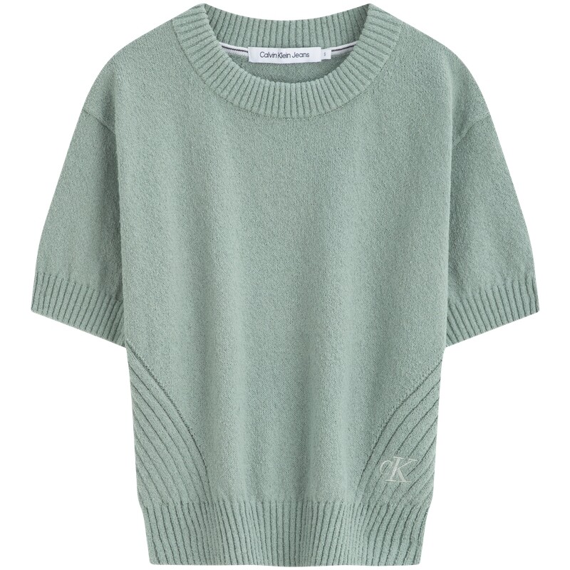 Трикотаж женский Calvin Klein
Трикотаж женский Calvin Klein