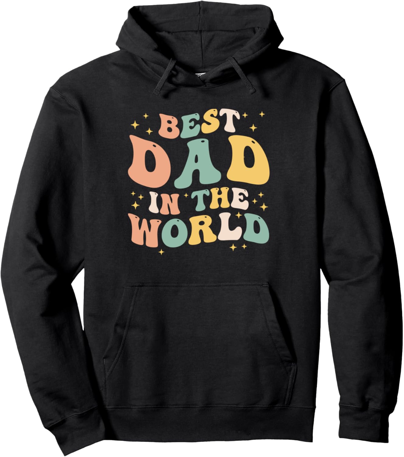 Худи Лучший папа в мире, черная Grandpa Grandad & Grandfather Gift, Черный, Худи Лучший папа в мире, черная Grandpa Grandad & Grandfather Gift
Худи Лучший папа в мире, черная Grandpa Grandad & Grandfather Gift, Черный, Худи Лучший папа в мире, черная Grandpa Grandad & Grandfather Gift