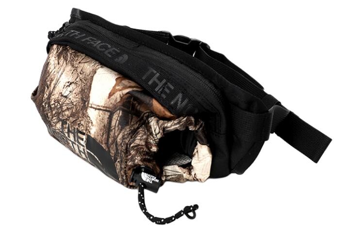 Поясная сумка унисекс THE NORTH FACE, Black, Черный, Поясная сумка унисекс THE NORTH FACE, Black
Поясная сумка унисекс THE NORTH FACE, Black, Черный, Поясная сумка унисекс THE NORTH FACE, Black