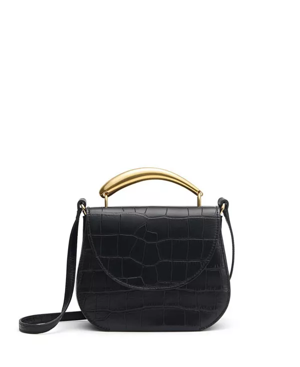 Сумка Нова Cuyana, черный
Сумка Нова Cuyana, черный