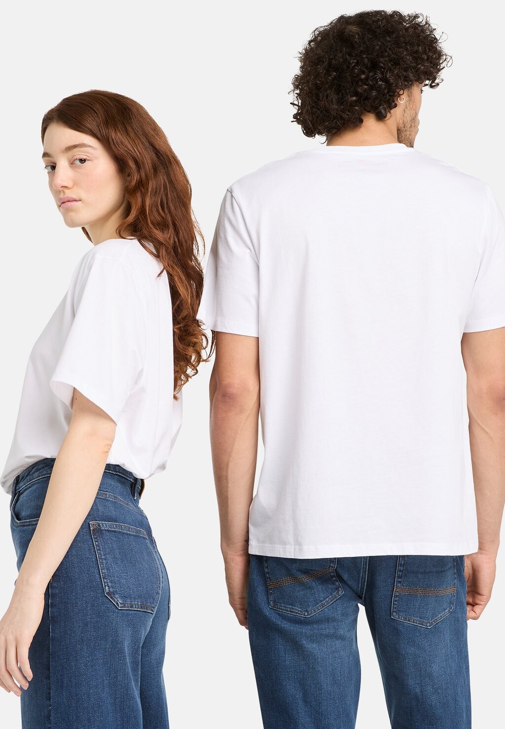 Футболка с принтом SMALL LOGO PRINT TEE LEMON PEPPER Timberland, белый
Футболка с принтом SMALL LOGO PRINT TEE LEMON PEPPER Timberland, белый