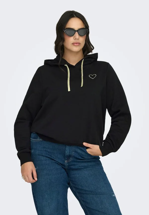 Худи carnoli Only Carmakoma, Black, Черный, Худи carnoli Only Carmakoma, Black
Худи carnoli Only Carmakoma, Black, Черный, Худи carnoli Only Carmakoma, Black