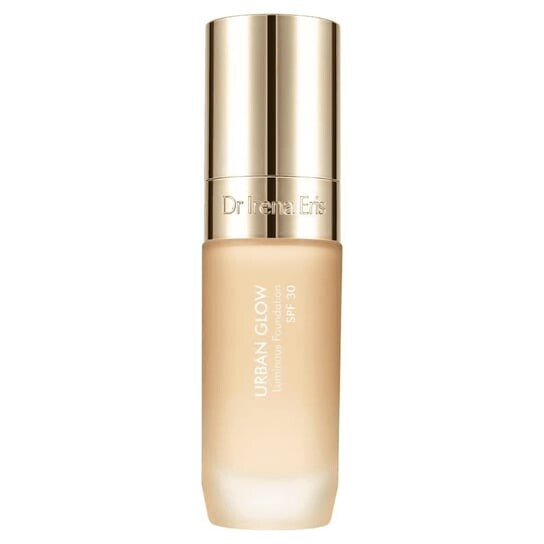 Доктор Ирена Эрис, Легкая основа для лица Urban Glow Luminous Anti-Pollution SPF30 025 Neutral, 30 мл, Dr Irena Eris
Доктор Ирена Эрис, Легкая основа для лица Urban Glow Luminous Anti-Pollution SPF30 025 Neutral, 30 мл, Dr Irena Eris