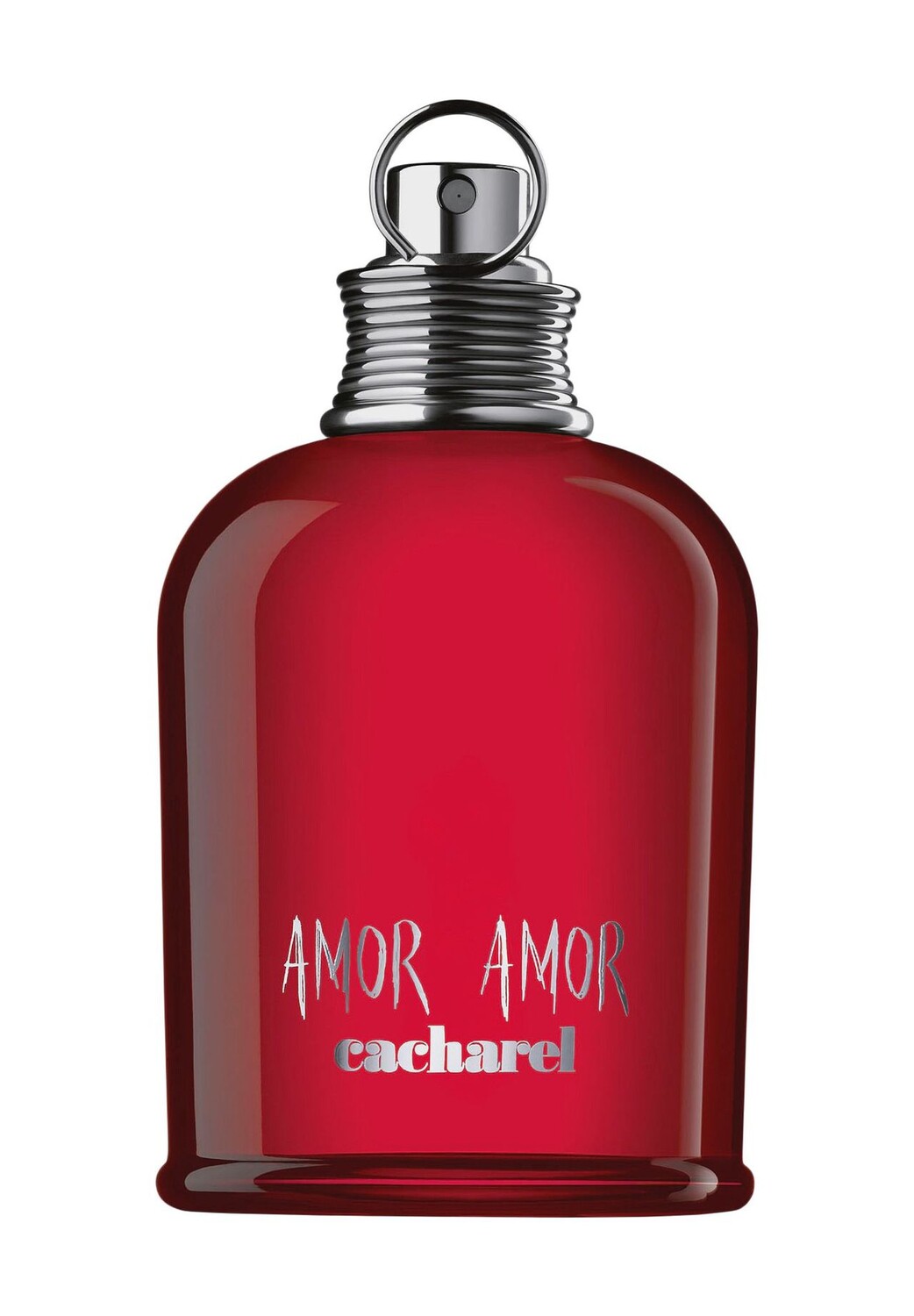 Amor Amor, Туалетная вода 30ml cacharel
Amor Amor, Туалетная вода 30ml cacharel