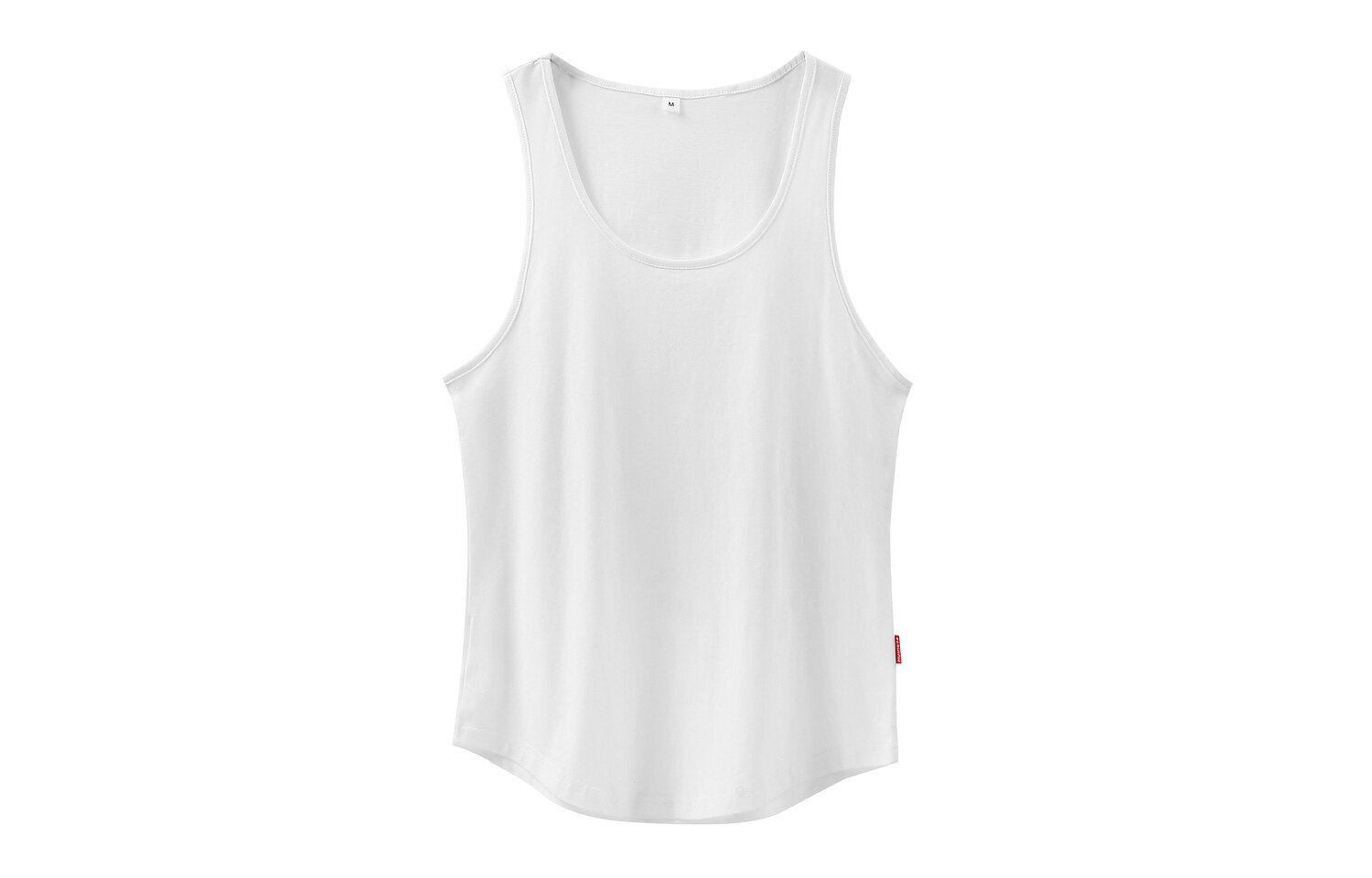 Баскетбольная майка унисекс Gdrx, Бежевый
Баскетбольная майка унисекс Gdrx, Бежевый