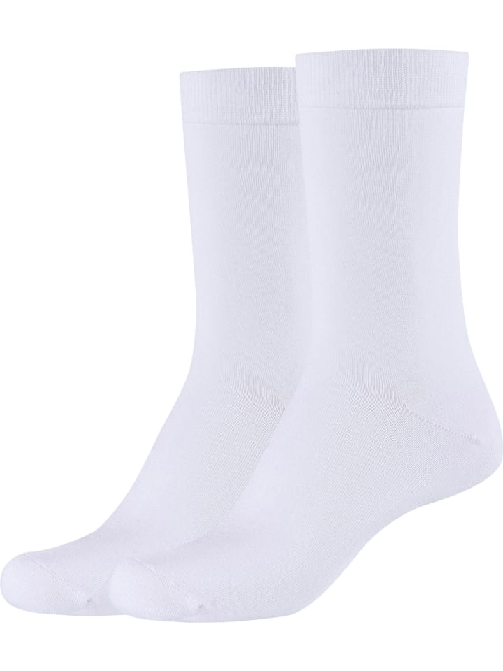 Носки camano, белый
Носки camano, белый