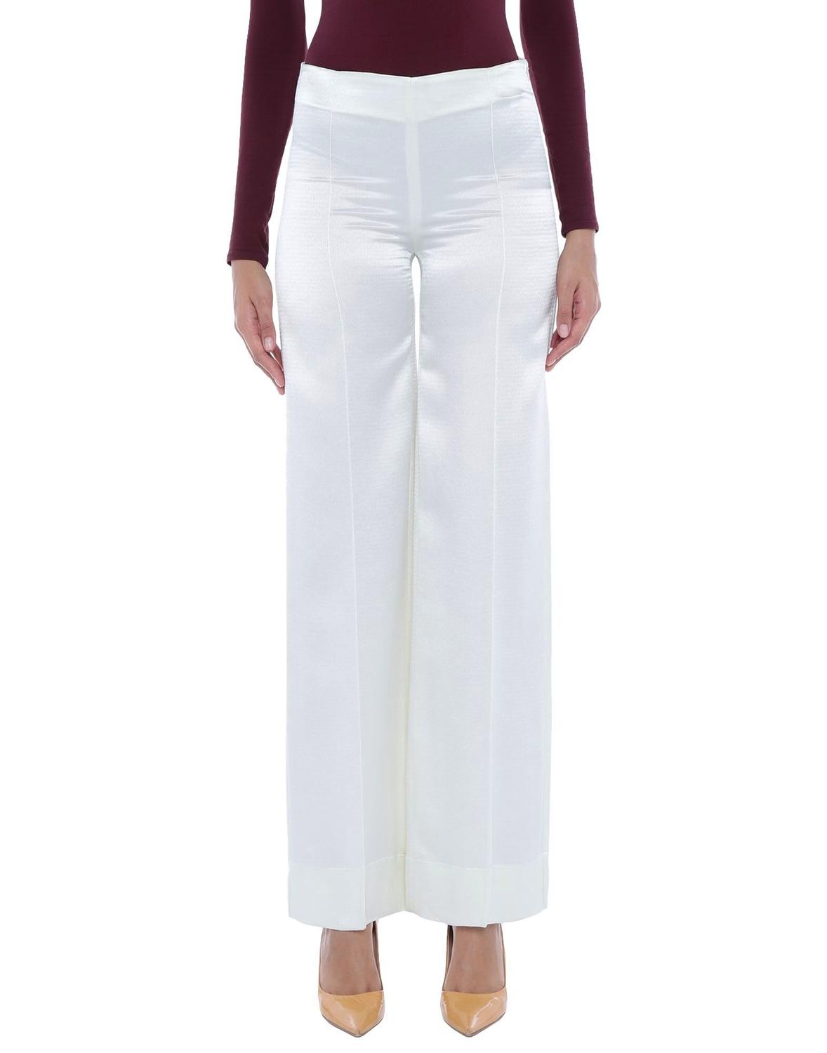 Брюки Erika Cavallini, светло-зеленый
Брюки Erika Cavallini, светло-зеленый