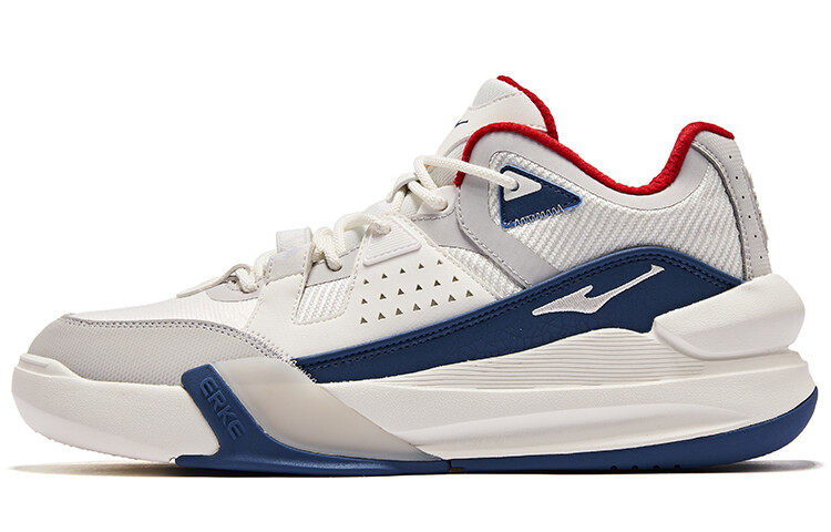 Обувь для скейтбординга Takeover Мужская низкая микрокристаллическая белая с синим оттенком Erke, Синий, Обувь для скейтбординга Takeover Мужская низкая микрокристаллическая белая с синим оттенком Erke
Обувь для скейтбординга Takeover Мужская низкая микрокристаллическая белая с синим оттенком Erke, Синий, Обувь для скейтбординга Takeover Мужская низкая микрокристаллическая белая с синим оттенком Erke