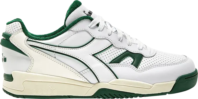 Кроссовки Winner 'White Eden', белый, Серый, Кроссовки Winner 'White Eden', белый
Кроссовки Winner 'White Eden', белый, Серый, Кроссовки Winner 'White Eden', белый