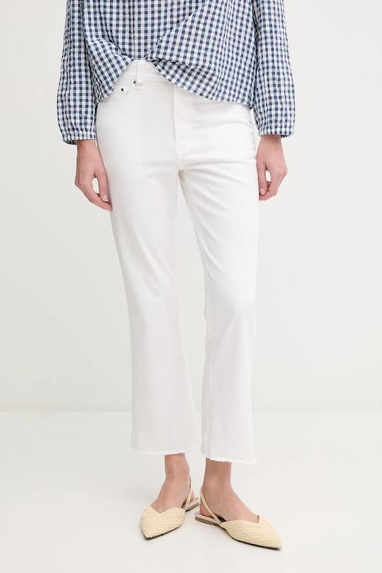 Джинсы United Colors Of Benetton, белый
Джинсы United Colors Of Benetton, белый