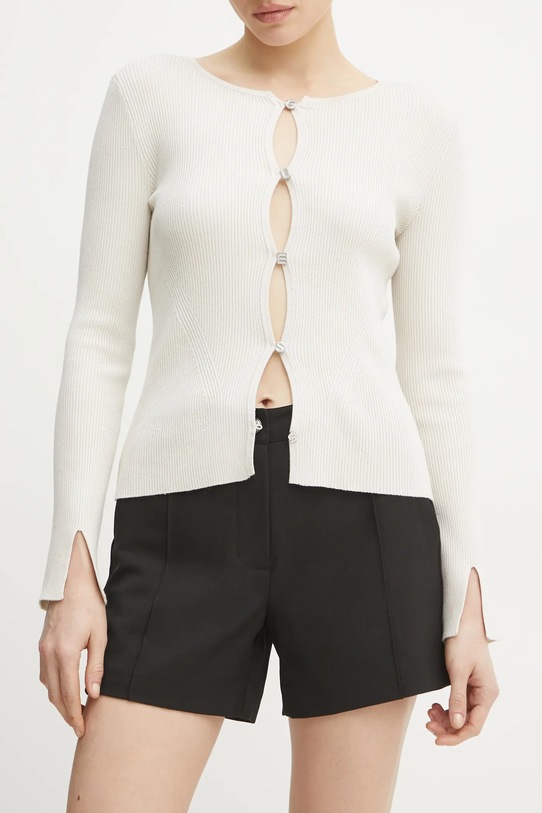 Шорты CORALISE Guess, черный 
Шорты CORALISE Guess, черный