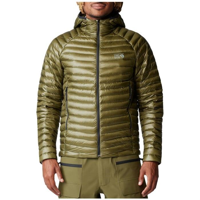 Толстовка с капюшоном «Говорящая с призраками» - мужская Mountain Hardwear, Combat Green, Зеленый, Толстовка с капюшоном «Говорящая с призраками» - мужская Mountain Hardwear, Combat Green
Толстовка с капюшоном «Говорящая с призраками» - мужская Mountain Hardwear, Combat Green, Зеленый, Толстовка с капюшоном «Говорящая с призраками» - мужская Mountain Hardwear, Combat Green