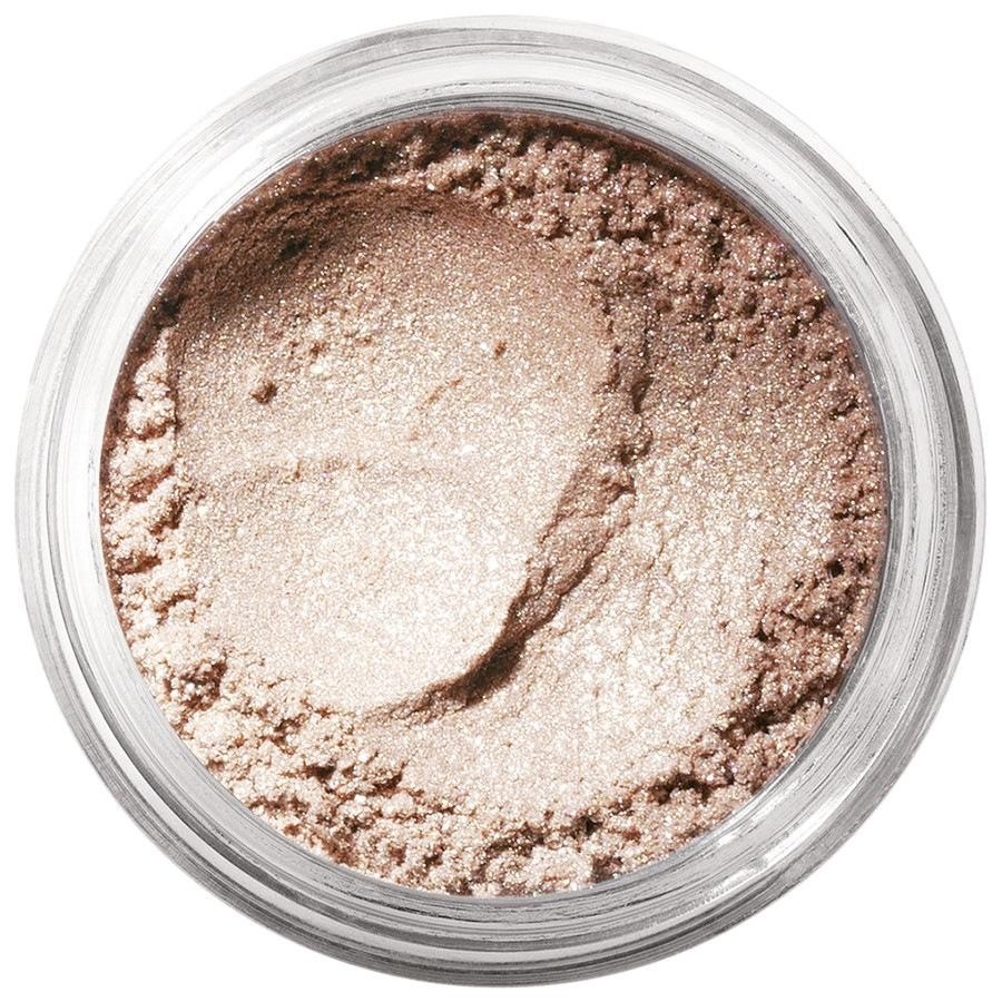 Тени для век shimmer Bareminerals, 20 - nude beach, вес 0.57 гр.
Тени для век shimmer Bareminerals, 20 - nude beach, вес 0.57 гр.