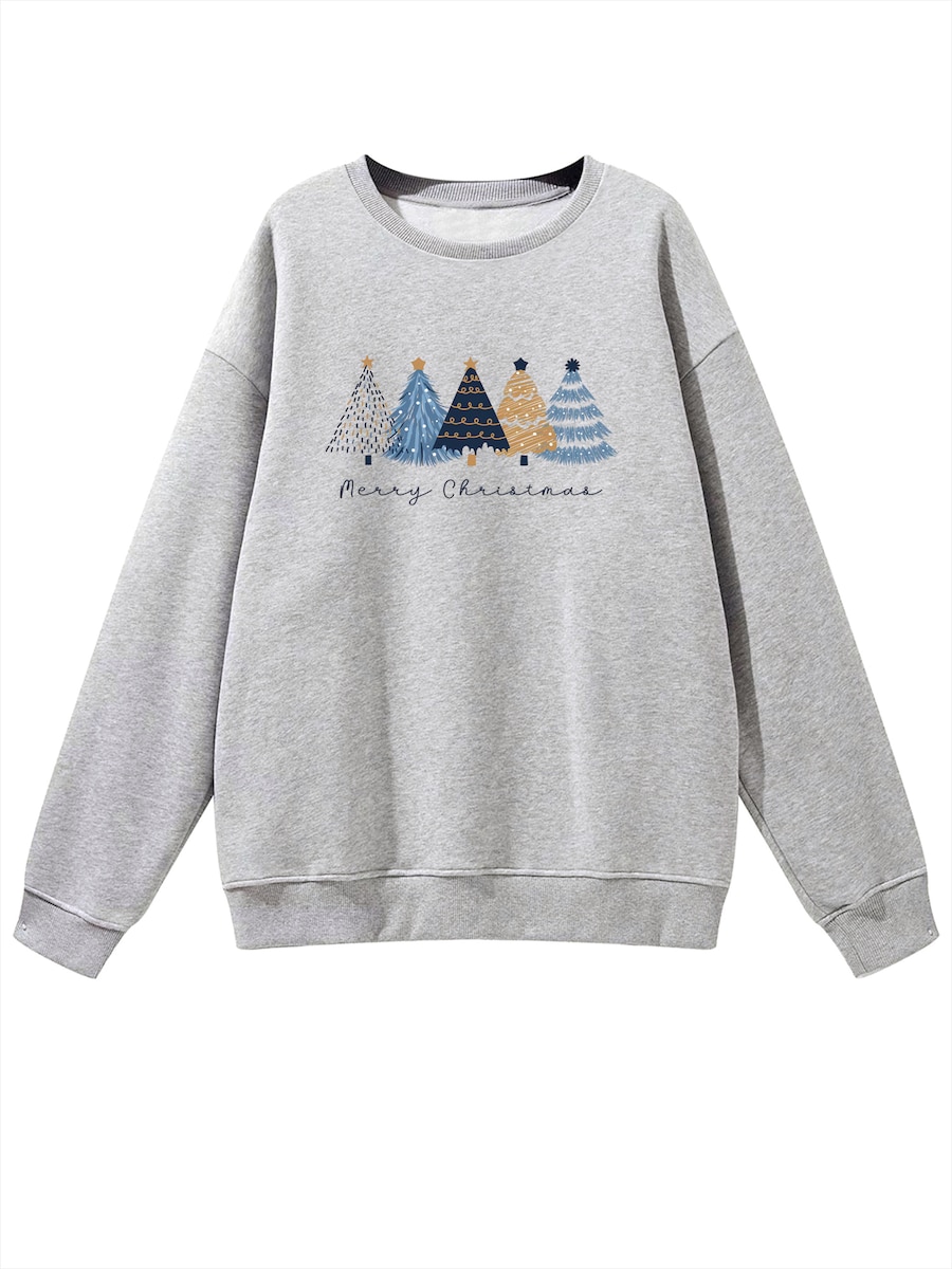 Свитер LapaPlus, серый
Свитер LapaPlus, серый