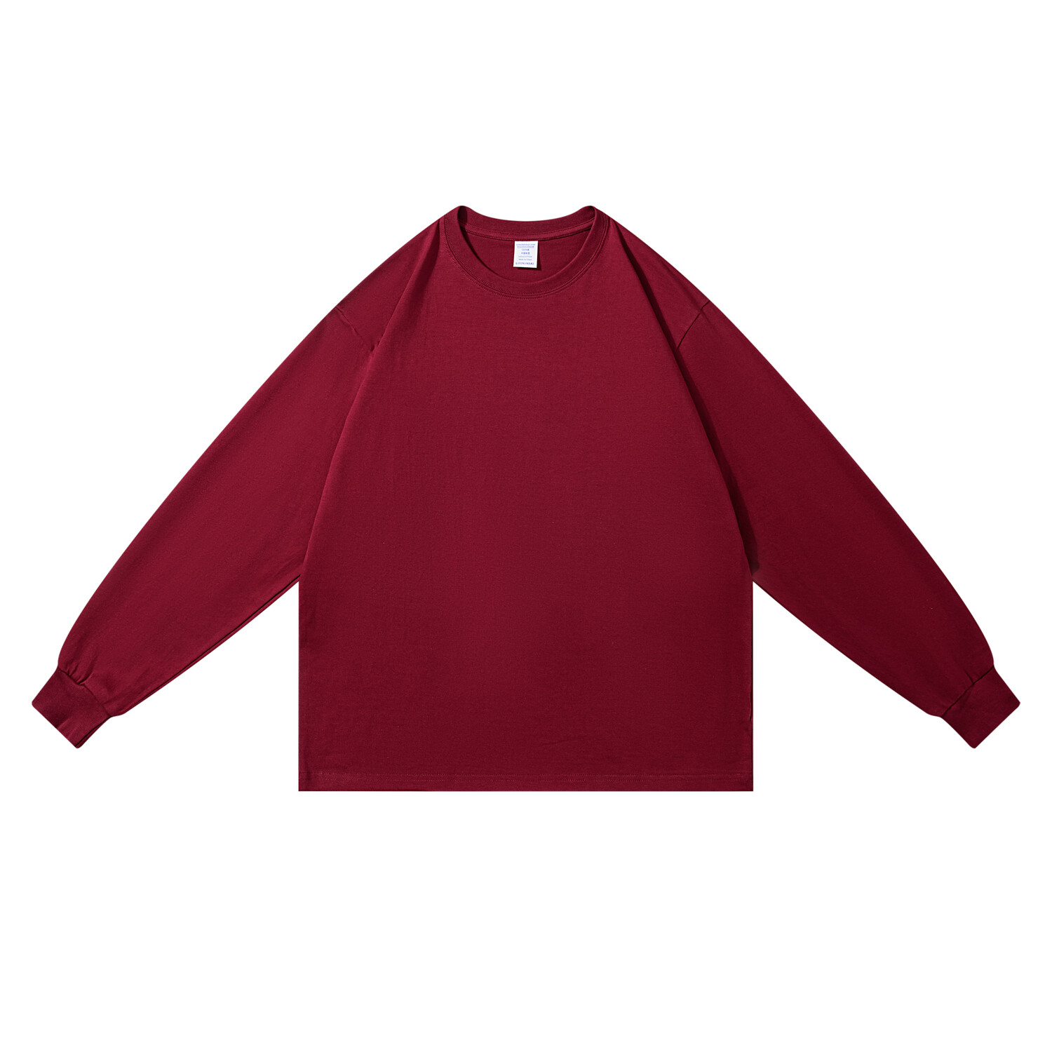 Dj.Spirit Футболка унисекс, Серый
Dj.Spirit Футболка унисекс, Серый