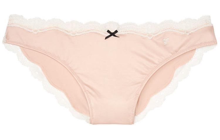Женские трусы Victoria'S Secret
Женские трусы Victoria'S Secret
