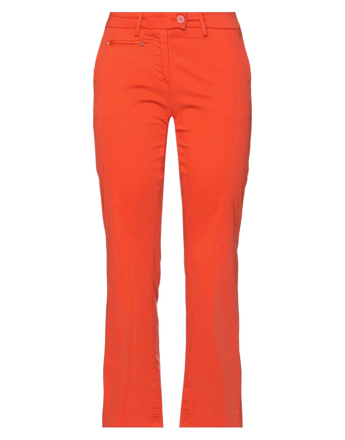 Брюки Mason'S, красный
Брюки Mason'S, красный