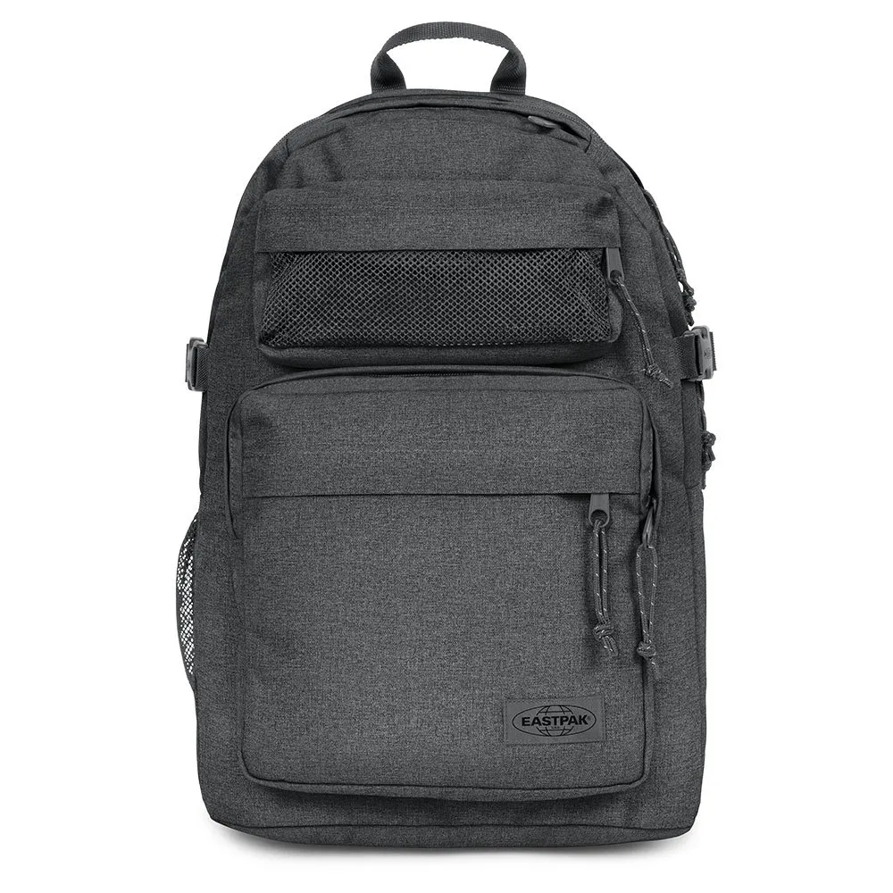 Рюкзак Eastpak Double Pro 32L, серый
Рюкзак Eastpak Double Pro 32L, серый