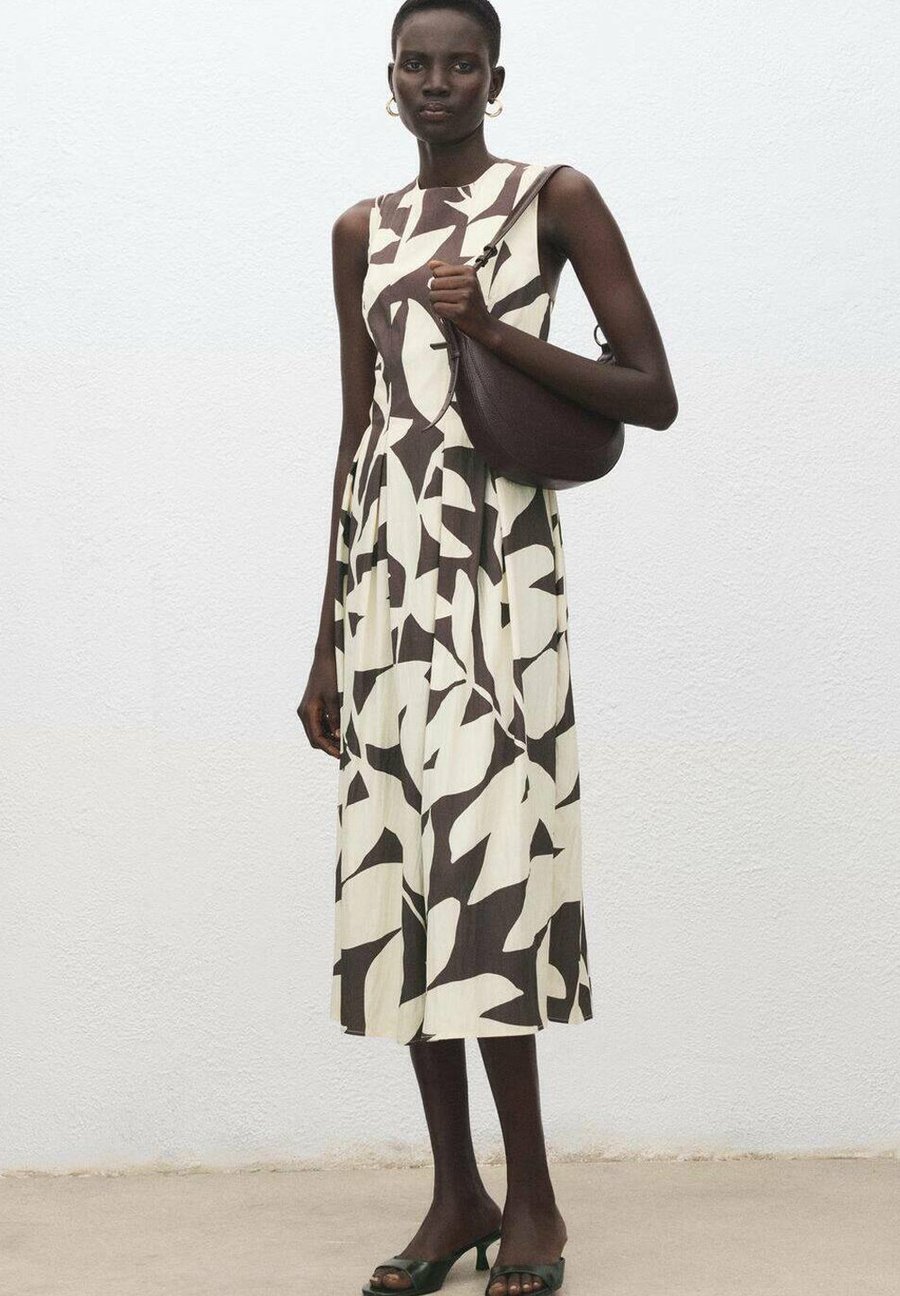 Платье Mango Day dress, Beige
Платье Mango Day dress, Beige