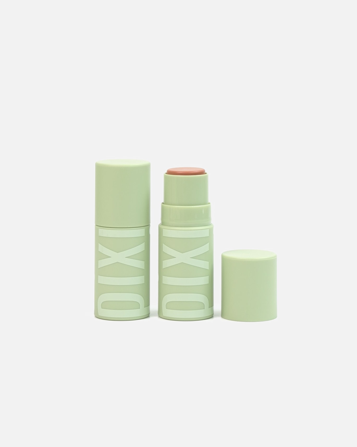 Бальзам Pixi, peach-y, 4.8 гр
Бальзам Pixi, peach-y, 4.8 гр