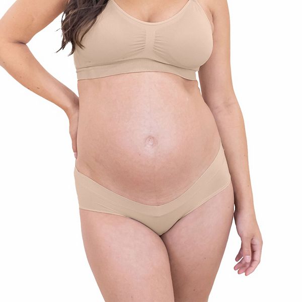 Беременный гипстер Kindred Bravely, Beige
Беременный гипстер Kindred Bravely, Beige