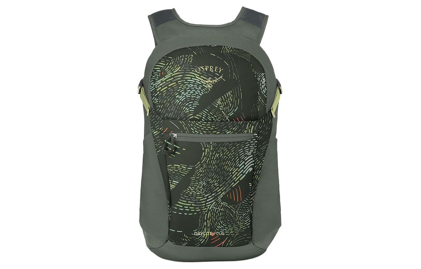 OSPREY 20л рюкзак для альпинизма, уличный рюкзак, переработанный полиэстер, темно-зеленый принт, унисекс
OSPREY 20л рюкзак для альпинизма, уличный рюкзак, переработанный полиэстер, темно-зеленый принт, унисекс