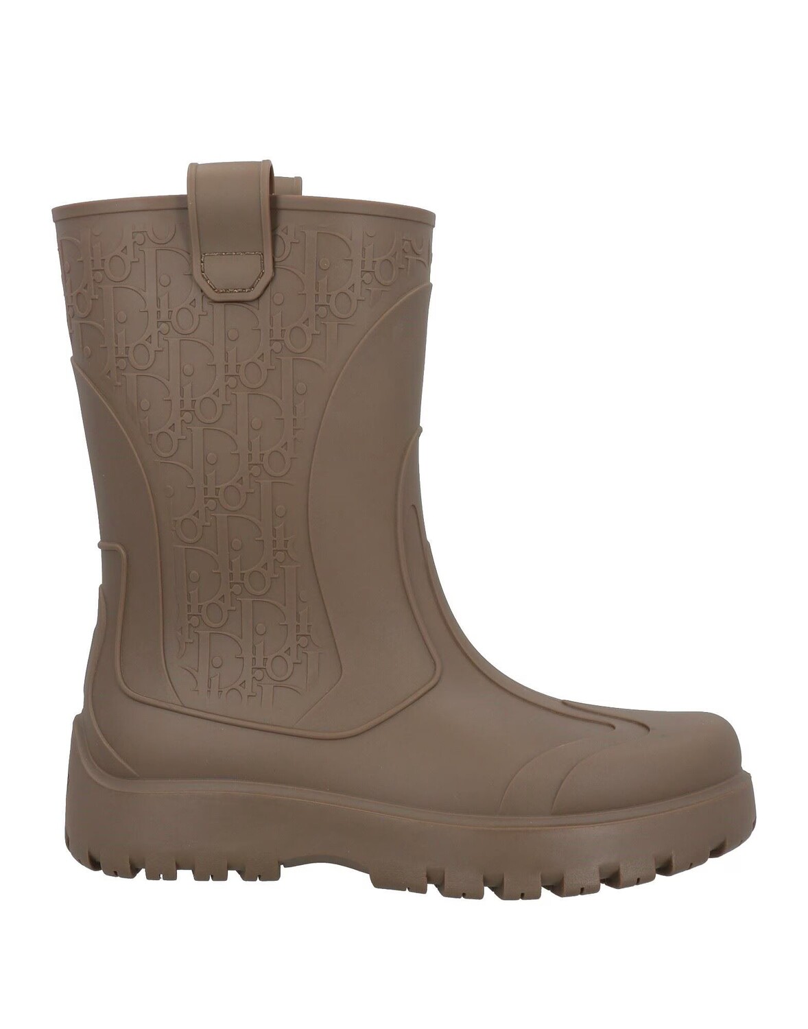 Сапоги Dior Homme, хаки
Сапоги Dior Homme, хаки