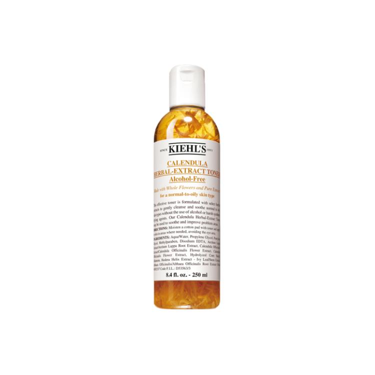 Тонер / Лосьон Unisex Kiehl's
Тонер / Лосьон Unisex Kiehl's