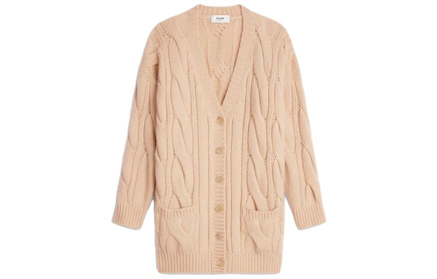 Трикотаж женский Celine
Трикотаж женский Celine