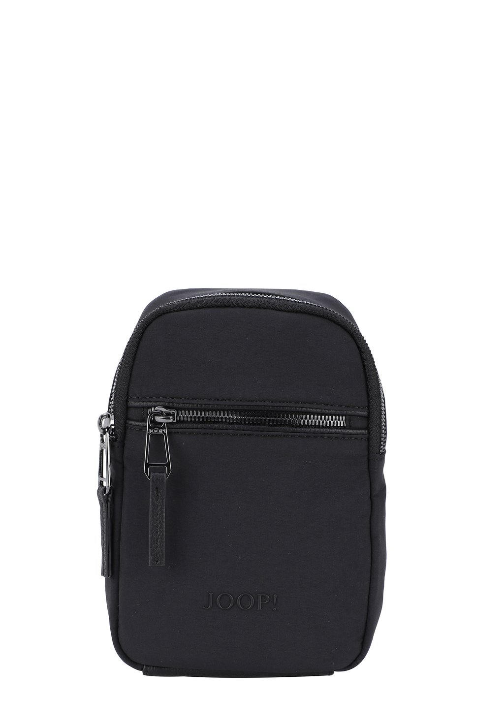 Сумка через плечо JOOP!, черный
Сумка через плечо JOOP!, черный