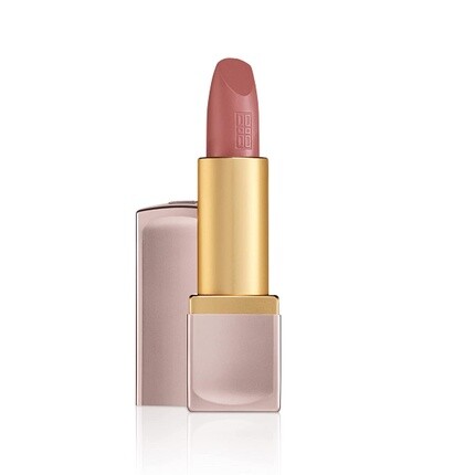 Губная помада Lip Color 01-Nude Blush Matte, Elizabeth Arden
Губная помада Lip Color 01-Nude Blush Matte, Elizabeth Arden