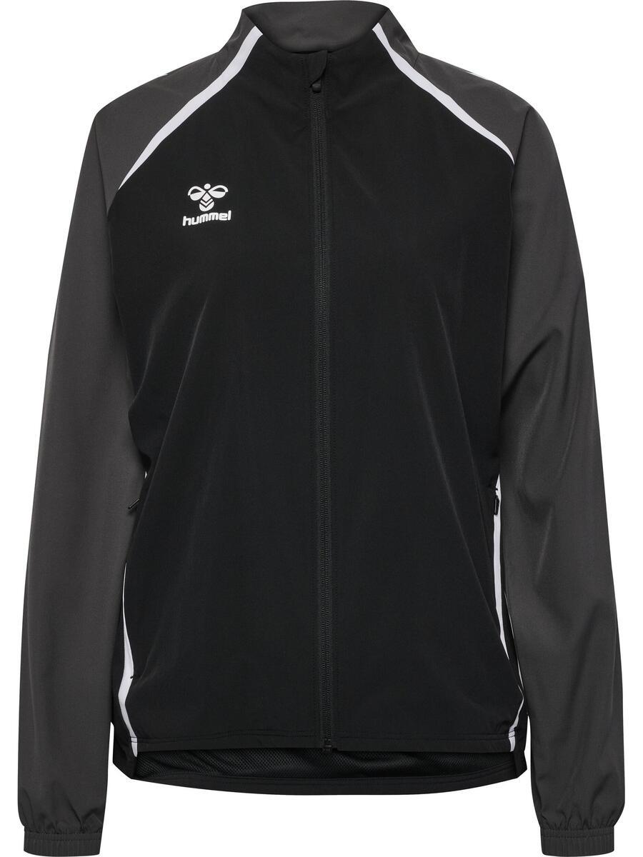 Куртка Hmllead Women HUMMEL
Куртка Hmllead Women HUMMEL