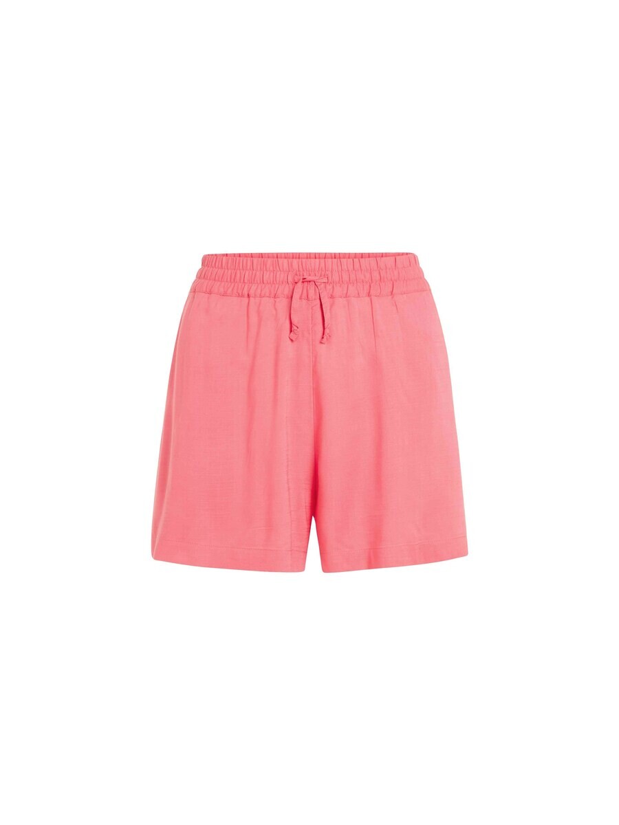 Шорты O'NEILL ONEILL REGULAR PANTS, розовый
Шорты O'NEILL ONEILL REGULAR PANTS, розовый