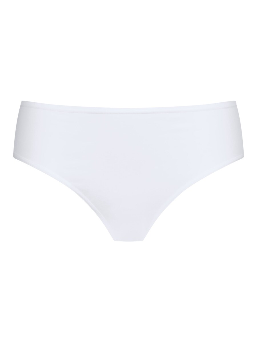 Мужские шорты Mey Comfort Cotton, белый
Мужские шорты Mey Comfort Cotton, белый