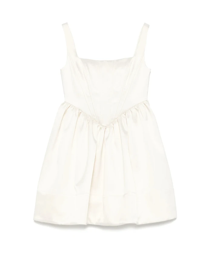 Ванильное платье Malina, белый
Ванильное платье Malina, белый