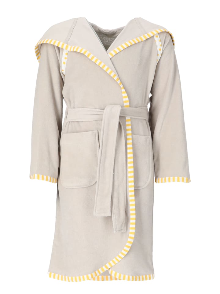 Халат Vossen
Халат Vossen