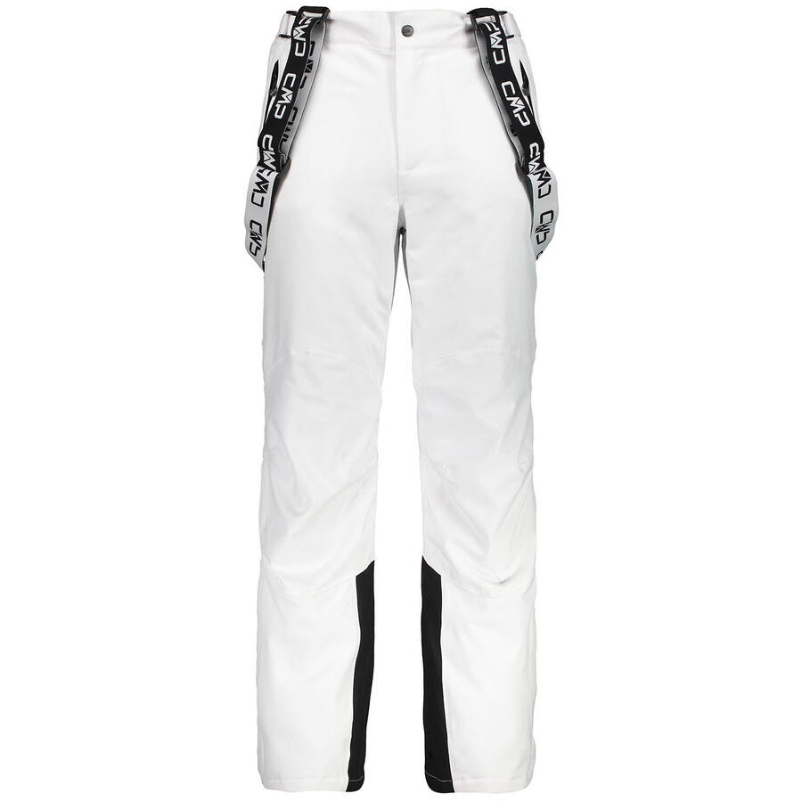 CMP Лыжные брюки M PANT STRETCH
CMP Лыжные брюки M PANT STRETCH