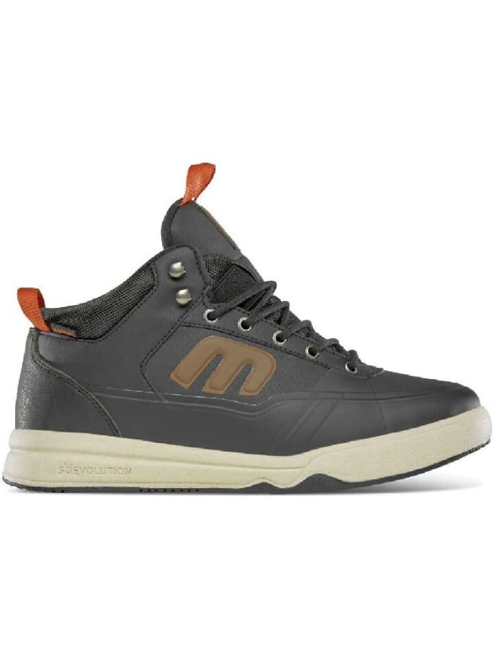 Кроссовки на шнуровке Etnies, Серый, Кроссовки на шнуровке Etnies
Кроссовки на шнуровке Etnies, Серый, Кроссовки на шнуровке Etnies