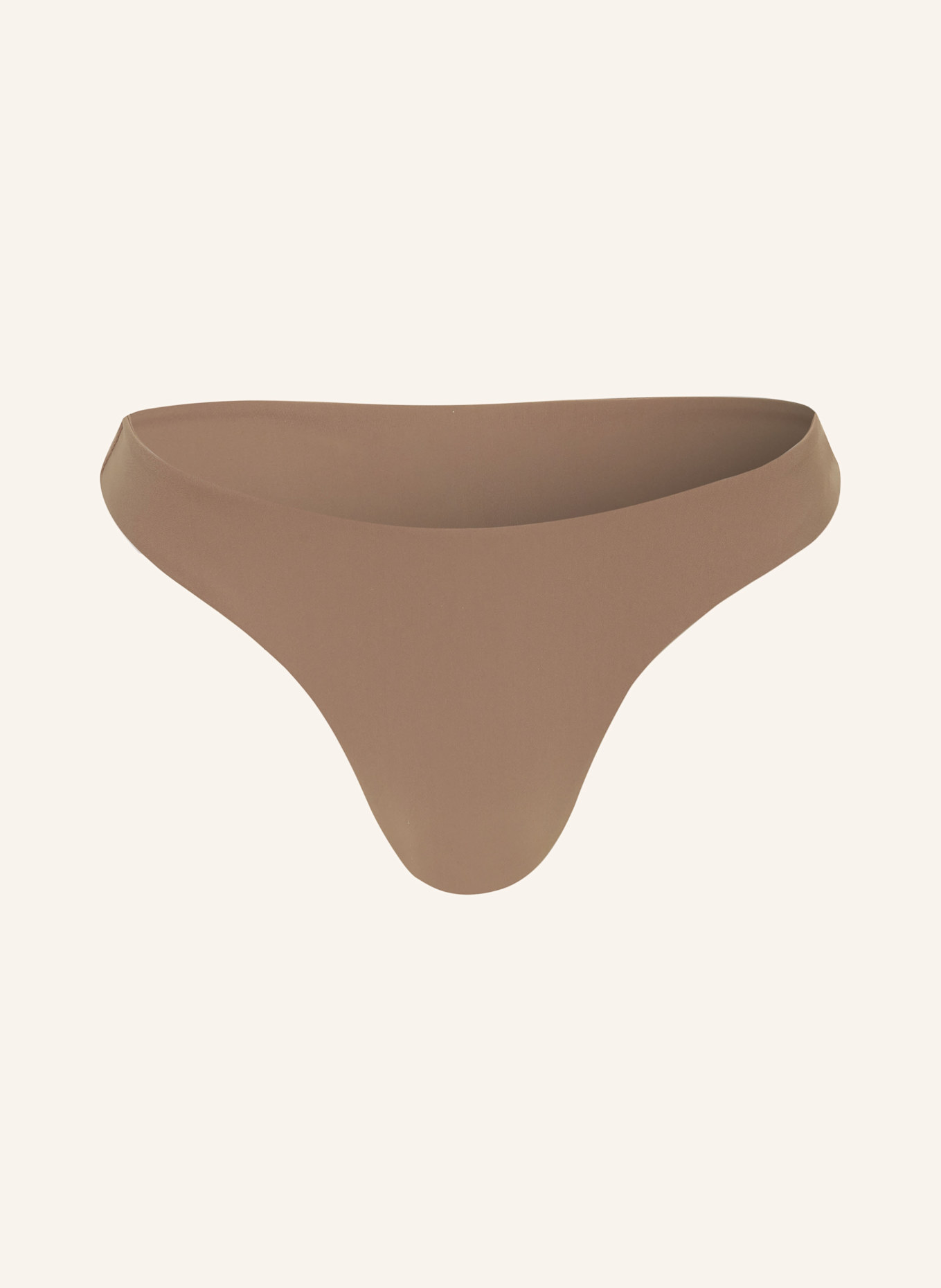 Бразильские плавки бикини ida By Aylin Koenig, коричневый
Бразильские плавки бикини ida By Aylin Koenig, коричневый