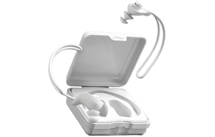 Затычка для ушей LINING
Затычка для ушей LINING