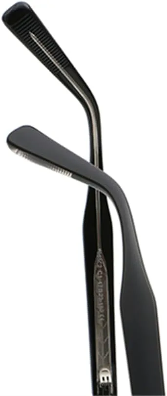 Поляризованные солнцезащитные очки для мужчин UV400, леопардовый принт, черные солнцезащитные очки для женщин, полигональный ацетат, летние VFDHN, Clear Leopard Grey
Поляризованные солнцезащитные очки для мужчин UV400, леопардовый принт, черные солнцезащитные очки для женщин, полигональный ацетат, летние VFDHN, Clear Leopard Grey