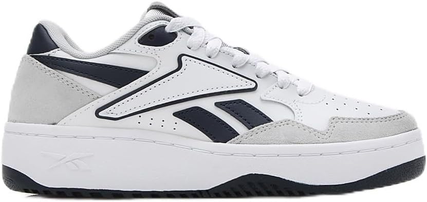 Кроссовки Reebok Unisex-Adult ATR Chill, Flatwht Pugry2 Vecnavy
Кроссовки Reebok Unisex-Adult ATR Chill, Flatwht Pugry2 Vecnavy
